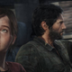 Imagen para el artículo titulado La temporada 1 de la serie de The Last of Us adaptará el primer juego, pero con varios cambios